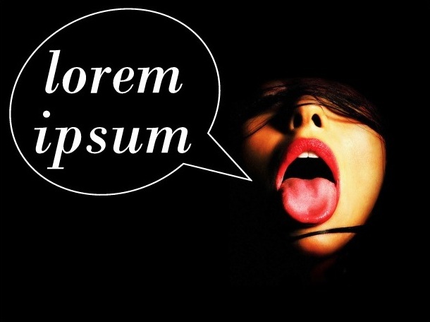 lorem-ipsum title image - source: http://wpmu.org/lorem-ipsum-top-5-wordpress-dummy-content-filler-text-plugins/
